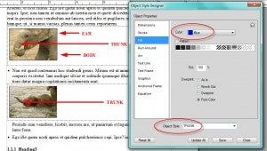 02 create TRUNK OS