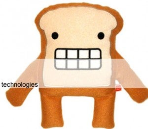 02VS TOAST