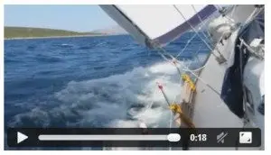 sailing-video