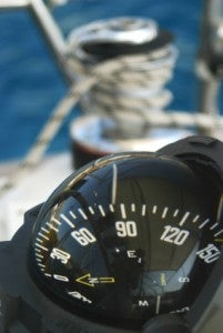 Sailing_compass