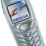 2002 Nokia