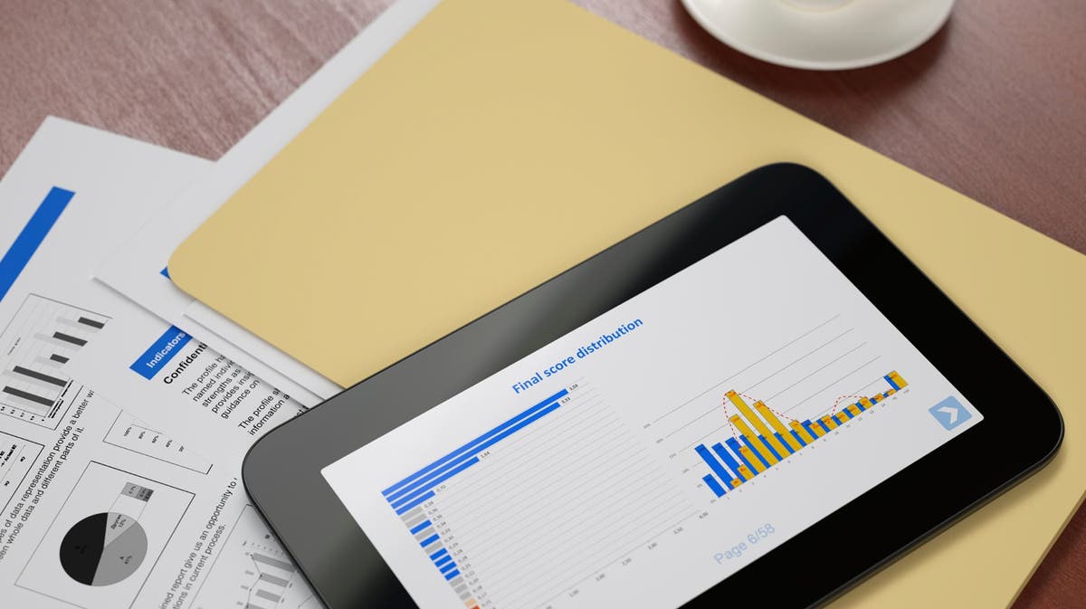 Adobe Marketing Cloud Explained