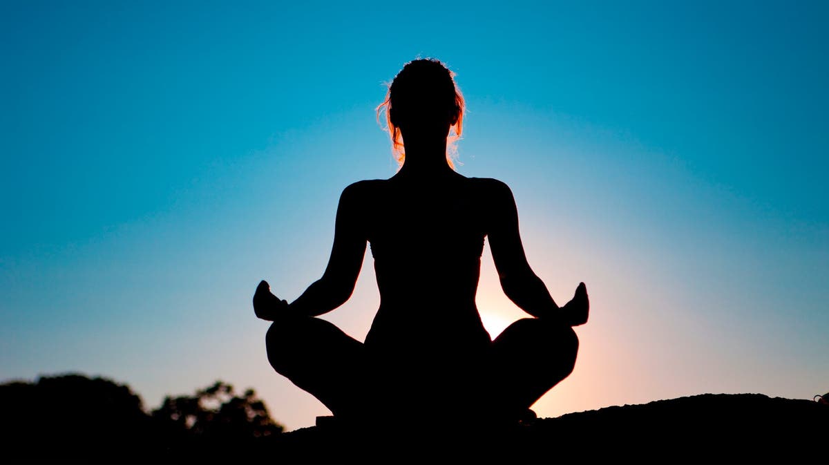 Дыхательная медитация. Анар медитация. Медитация на море. Анар медитация. Йога релакс.