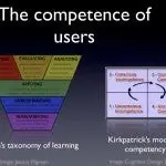 02 competence of users
