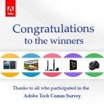 PPBU_Q213_tcs4_survey-winner_fbcover-3