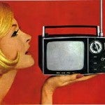 03 TV