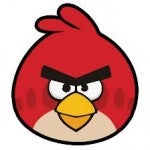 03 angry bird