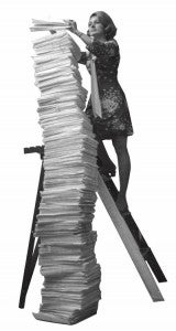 02 stack-of-papers