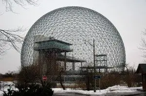 1019_geodesic-dome