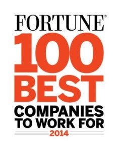 Fortune100-2014-resize
