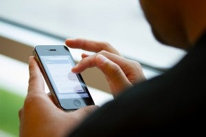 Facebook Custom Audiences