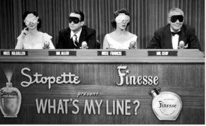 06 panel of experts