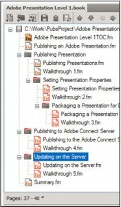 01 FM 10 hierarchy book