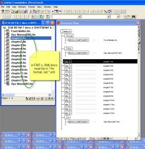 02 FM7 struct book