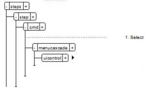04 structure tree