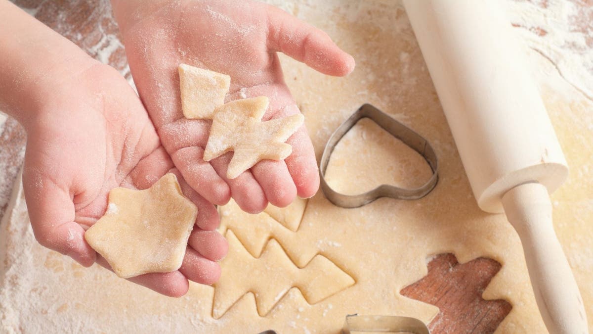 Developing an Effective SEM Strategy—From Scratch