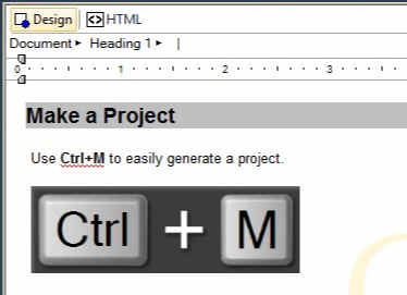 03 Generate Topic