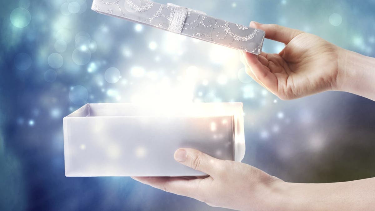 Dr. Fielding Talks Open Source and Innovation with 18F and Presidential Innovation Fellows