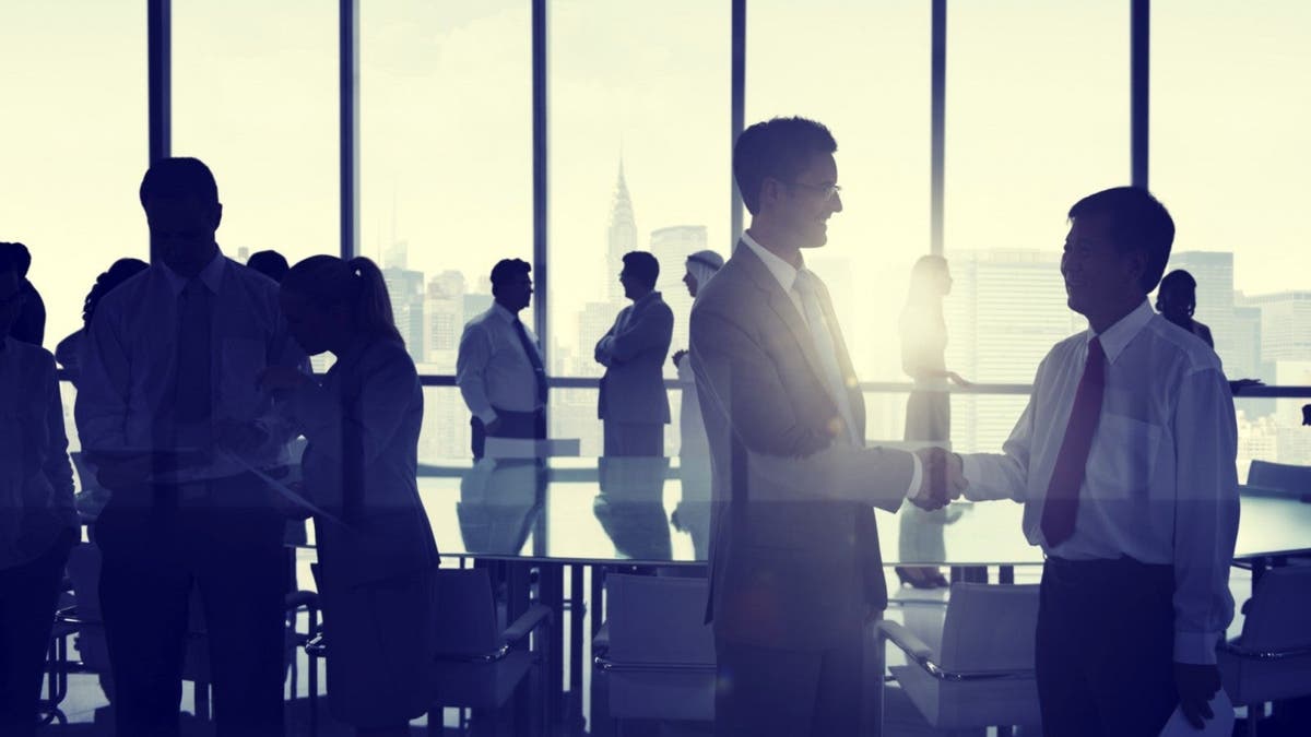 Adobe and Microsoft Announce Partnership to Transform Marketing