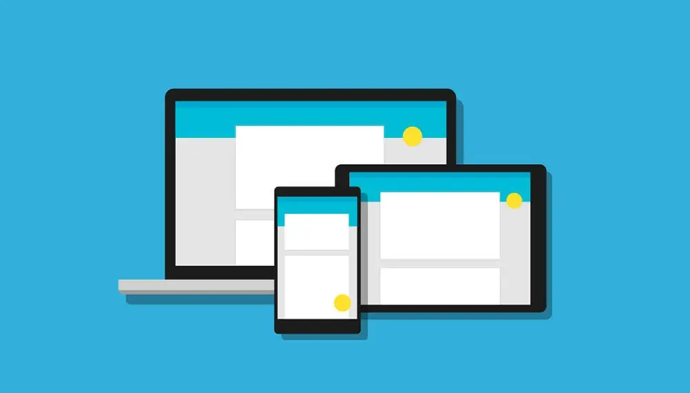 New to Material Design? 12 Principles You Need to Know