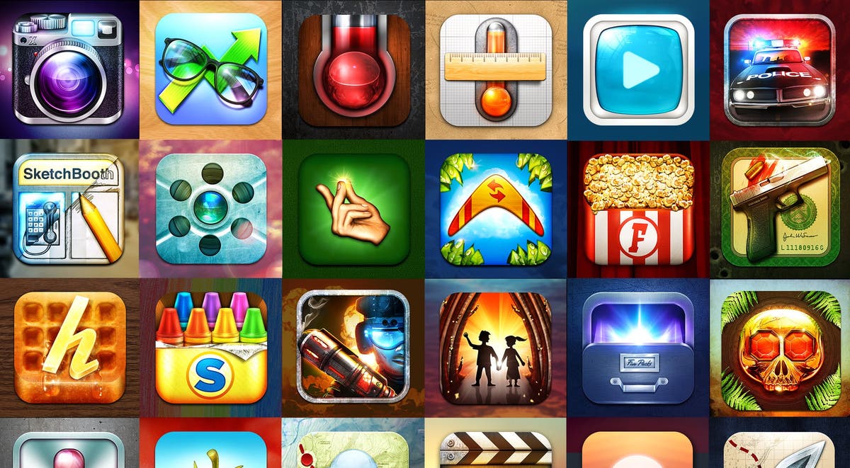 App igra. Иконки для приложений. Значки для иконок приложений. Крутые иконки для приложений. Красивые значки для приложений.