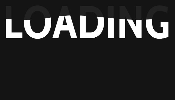 Create Text Filling with Water Effect Create Text Filling with Water Effect