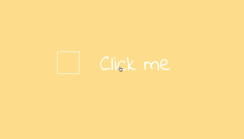 how-to-change-checkbox-color-in-css-and-svg-adobe-blog