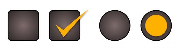 checkbox-radio-sprite-image