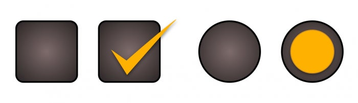 checkbox-radio-sprite-image