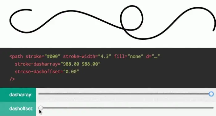 How to change checkbox color in CSS and SVG | Adobe Blog