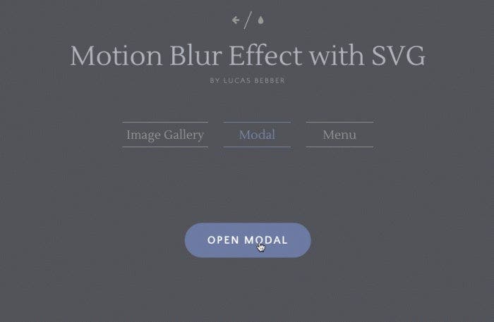 motion-blur-effect