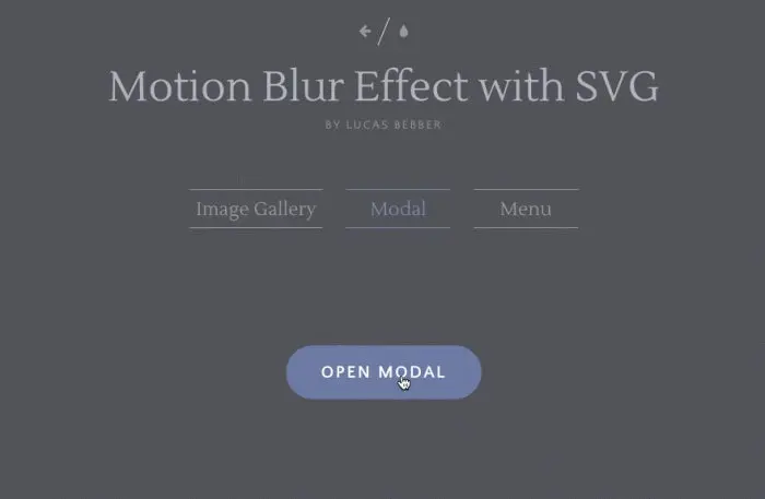 motion-blur-effect