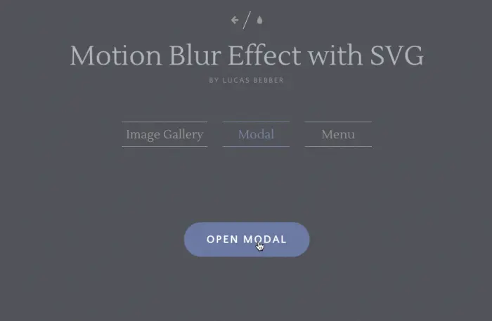 motion-blur-effect