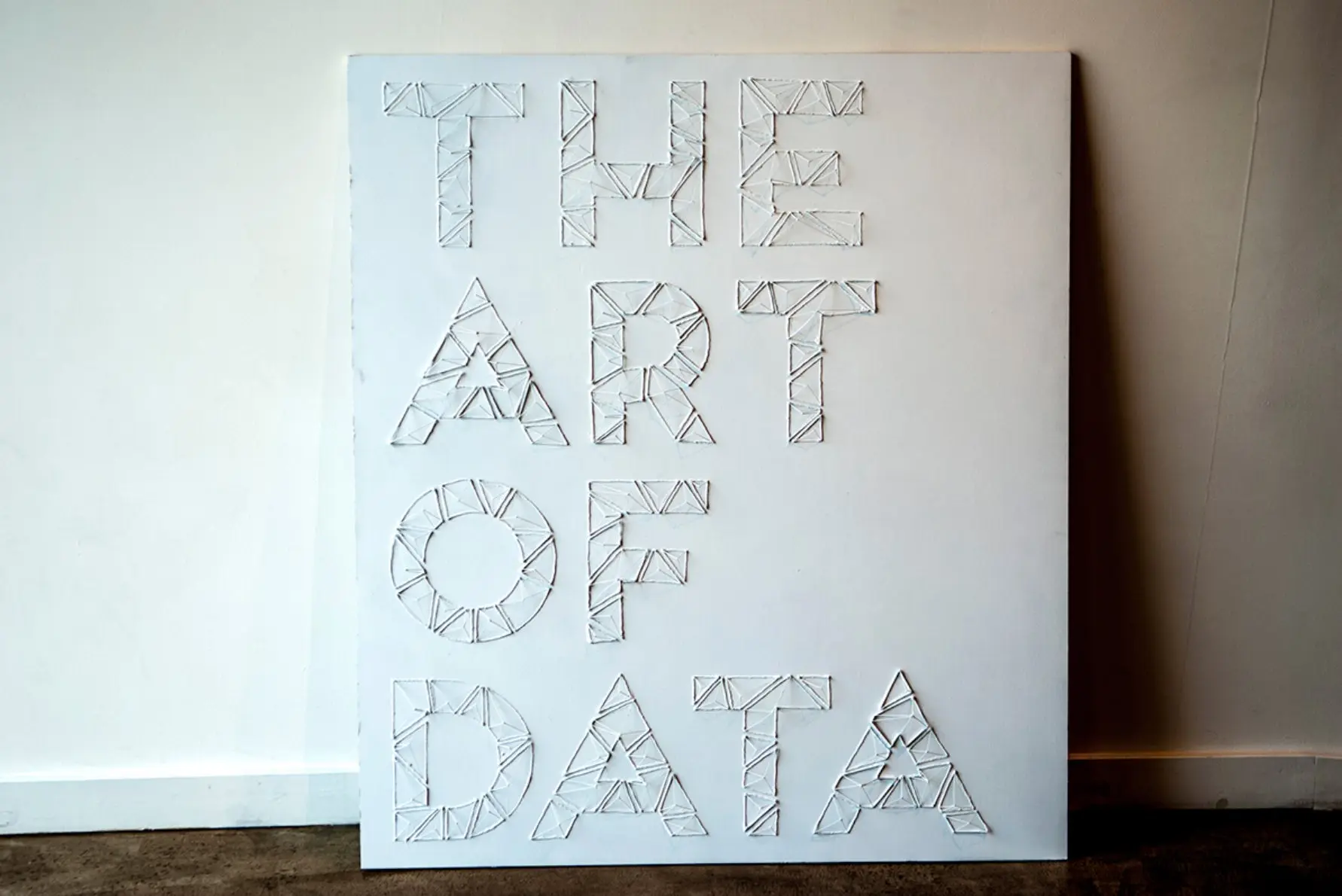 Art-of-Data
