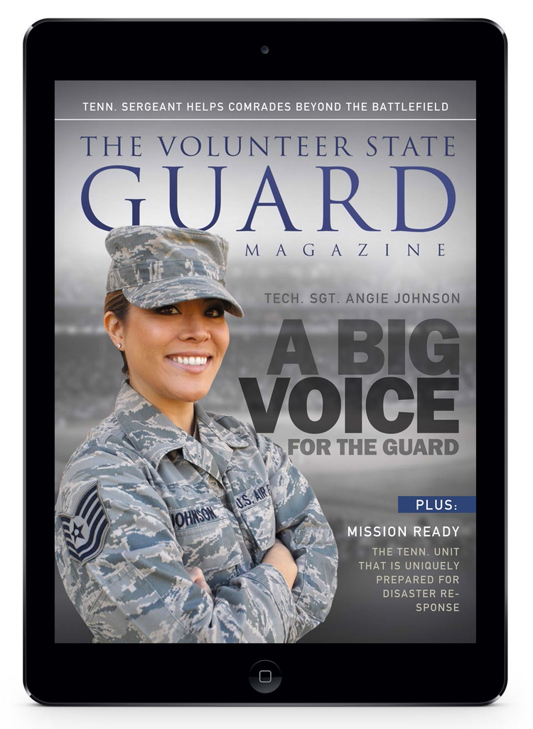 Volunteer-State-Guard