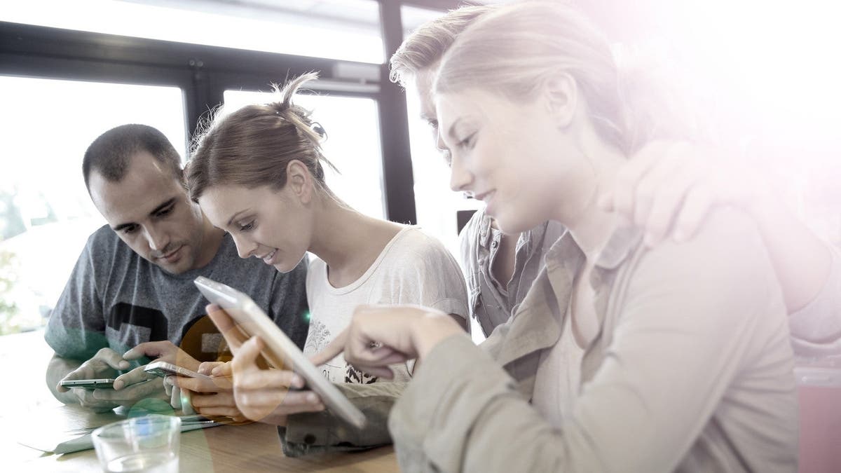 Advantages of New Adobe Target Profiles & Audiences