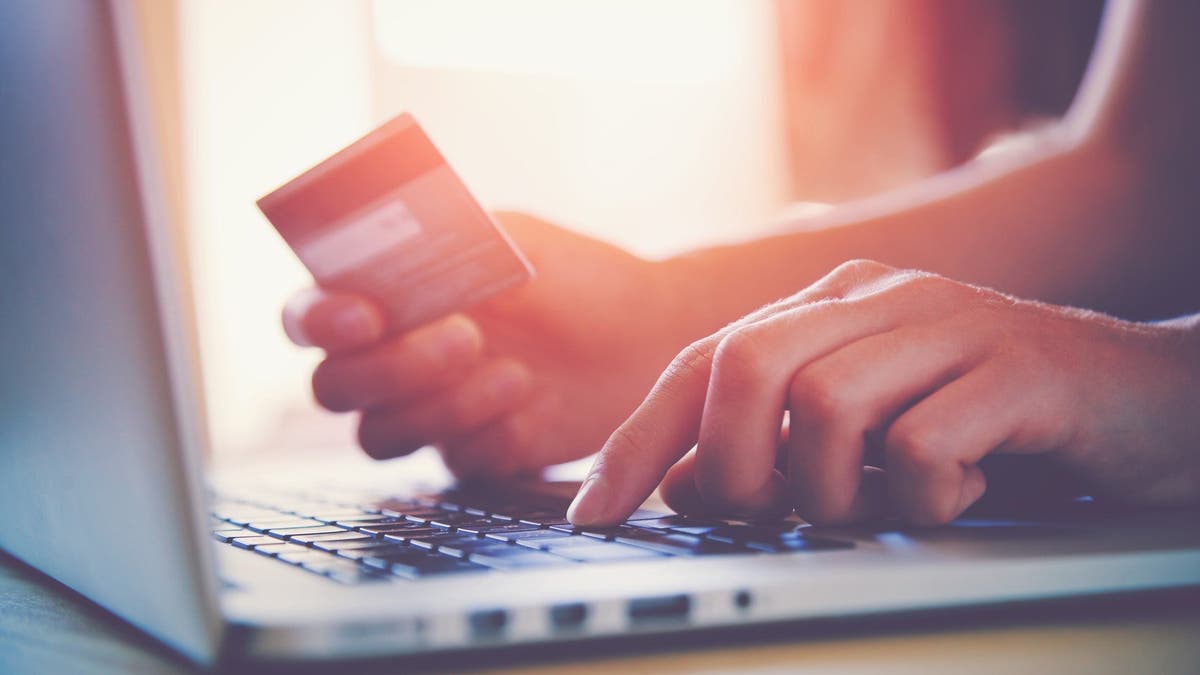 Advantage of the New Adobe Target Automation