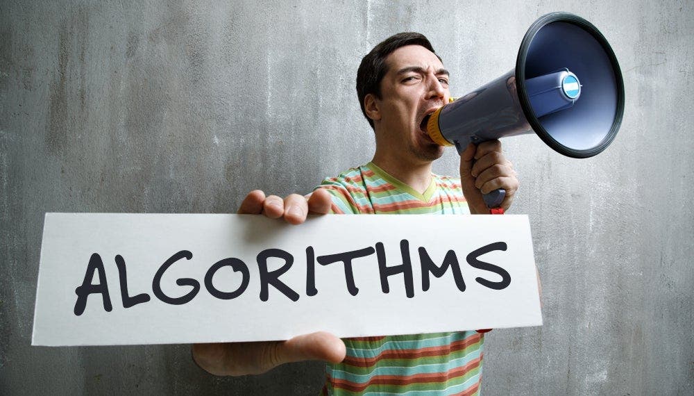 Personalisation Technology: Automated Personalisation