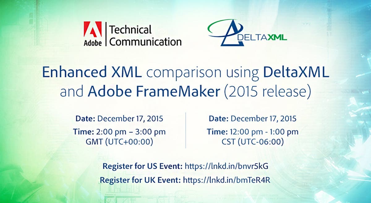 Comparing complex XML is a pain? No longer!