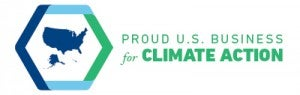 7.24.15 ClimateAction pledge_RGB_wide