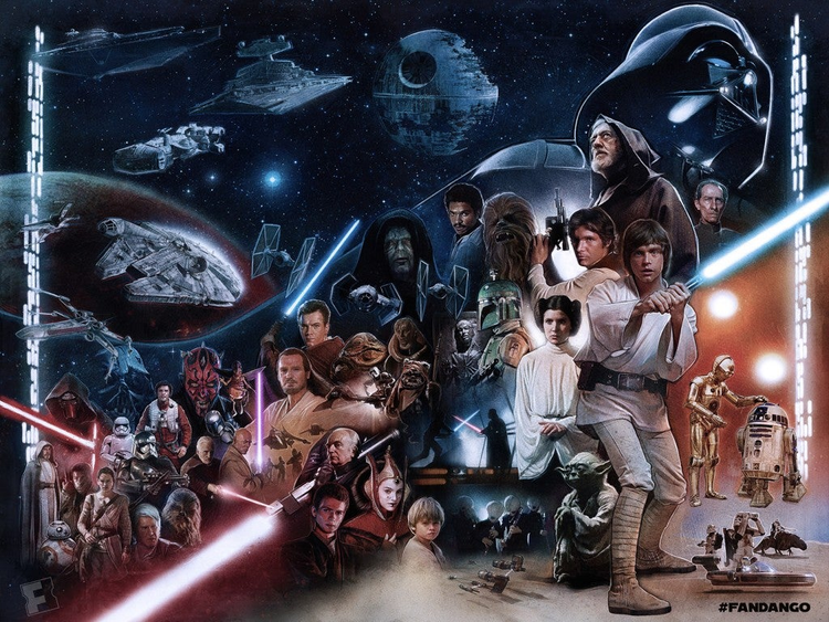 750 Best Star Wars - Jedi ideas  star wars jedi, star wars, star wars art
