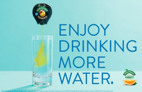 Britvic CMO Looks To Innovation And Agility For Growth