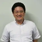 Hirofumi Oishi, Supervisor, Musical Instruments & Audio Products Development Group, Manual Development Department, Yamaha Corporation