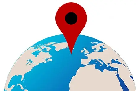 In APAC, Respect For Local Nuances Leads To Global Marketing Success