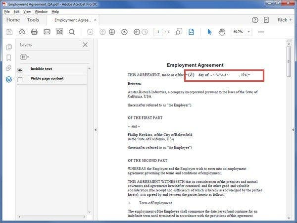 004_invisible_text_only