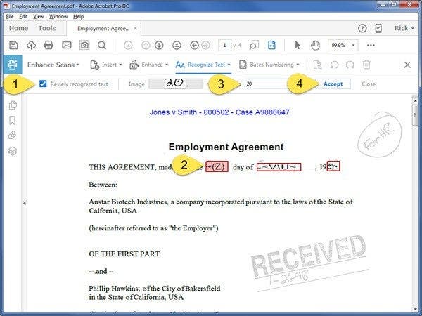 006a_correction_steps