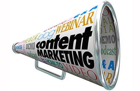 Anderson’s ACMA Gives Content Marketing A Voice In APAC