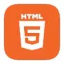 Responsive HTML5