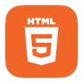 Responsive HTML5