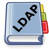 LDAP Support